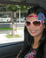 Karla Spice - 02-002