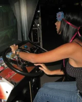 Karla Spice - 06-006