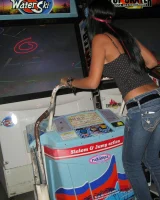 Karla Spice - 12-012