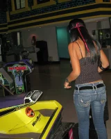 Karla Spice - 22-022