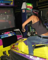 Karla Spice - 23-023