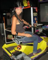 Karla Spice - 24-024