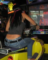 Karla Spice - 27-027