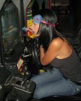 Karla Spice - 29-029