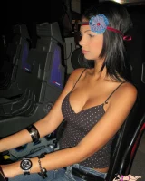 Karla Spice - 38-038