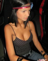 Karla Spice - 40-040