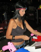 Karla Spice - 41-041