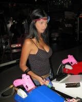 Karla Spice - 43-043