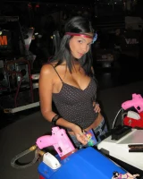 Karla Spice - 44-044