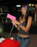 Karla Spice - 46-046