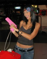 Karla Spice - 47-047