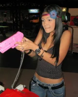 Karla Spice - 48-048