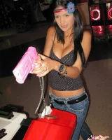 Karla Spice - 50-050