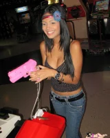 Karla Spice - 51-051