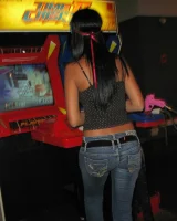 Karla Spice - 53-053