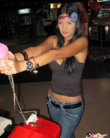 Karla Spice - 54-054