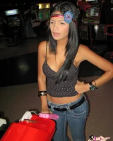 Karla Spice - 55-055