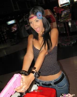 Karla Spice - 57-057