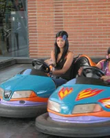 Karla Spice - 59-059