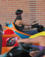 Karla Spice - 60-060