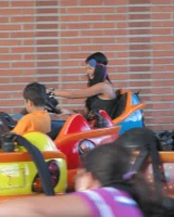 Karla Spice - 61-061