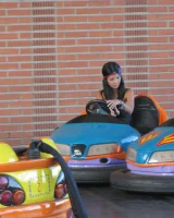 Karla Spice - 62-062