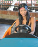 Karla Spice - 63-063