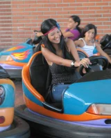 Karla Spice - 64-064