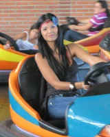 Karla Spice - 65-065