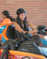 Karla Spice - 66-066