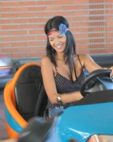 Karla Spice - 67-067