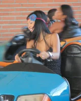 Karla Spice - 69-069