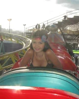 Karla Spice - 71-071