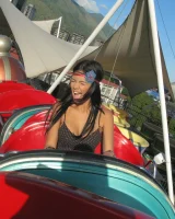 Karla Spice - 72-072