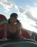 Karla Spice - 73-073