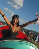 Karla Spice - 75-075