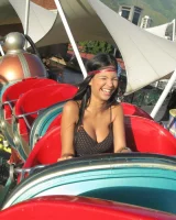 Karla Spice - 77-077