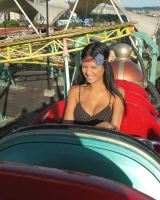 Karla Spice - 78-078