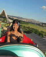 Karla Spice - 79-079