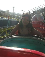 Karla Spice - 80-080