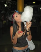 Karla Spice - 86-086