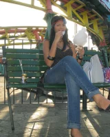 Karla Spice - 87-087