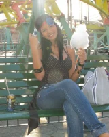 Karla Spice - 88-088