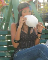 Karla Spice - 89-089