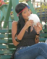 Karla Spice - 90-090