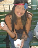 Karla Spice - 92-092