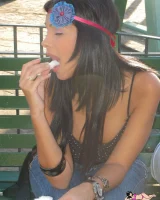 Karla Spice - 94-094