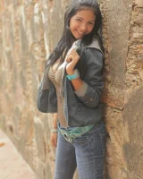 Karla Spice - 01-Karla-Spice-2233-001-lg