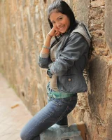 Karla Spice - 04-Karla-Spice-2233-005-lg