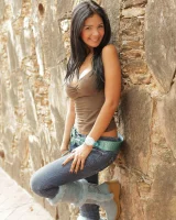 Karla Spice - 05-Karla-Spice-2233-007-lg